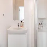 Apartamento Viver Arroios