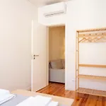 Apartment Viver Arroios *
