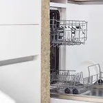 Apartment Viver Arroios *