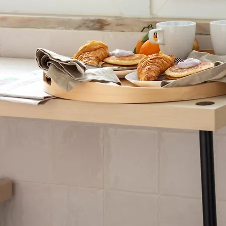 Viver Arroios Lissabon