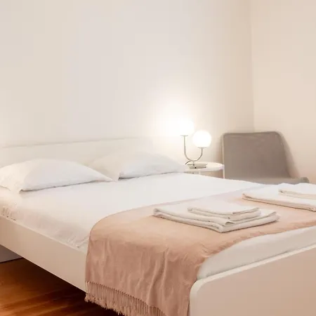 Viver Arroios Lissabon