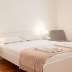 Viver Arroios Lisboa