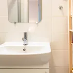 Appartement Viver Arroios