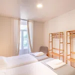 Apartament Viver Arroios