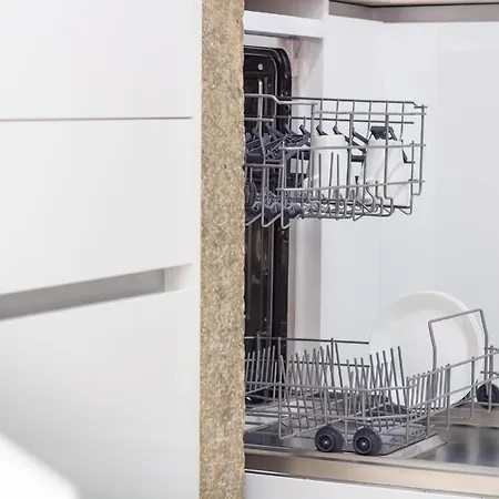 アパート Viver Arroios *